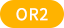 ORE2