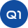 Q1