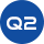 Q2