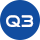 Q3