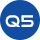 Q5
