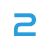 2